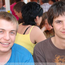 3385836.jpg