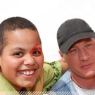 3385844.jpg