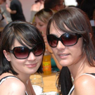 3385847.jpg