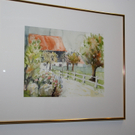bea_HertaPlangg 009.jpg