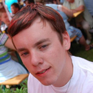 3385853.jpg