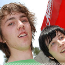 3385857.jpg