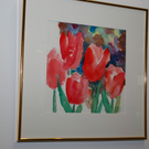 bea_HertaPlangg 010.jpg