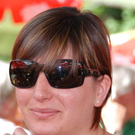 3385881.jpg