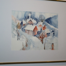 bea_HertaPlangg 012.jpg