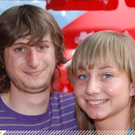 3385901.jpg