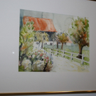 bea_HertaPlangg 014.jpg