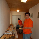 3385206.jpg