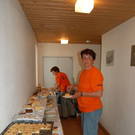 3385207.jpg
