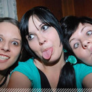 Oldie-Night im Limo in St. Gallenkirch