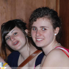3385248.jpg