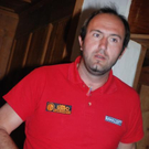 3385254.jpg