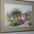 bea_HertaPlangg 017.jpg