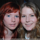 3385671.jpg