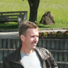 3386438.jpg