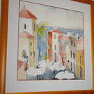 bea_HertaPlangg 024.jpg