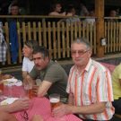 3385370.jpg