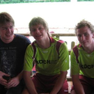 3385404.jpg