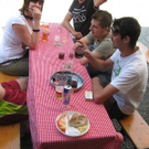 3385434.jpg
