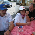 3385444.jpg