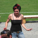 3385449.jpg