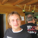 3385459.jpg