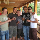 3385487.jpg