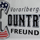 Country and Linedace Festival  Tag1