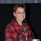 3387634.jpg