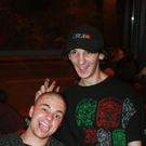 3387687.jpg