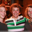 3387744.jpg