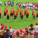 IMG_3100.JPG