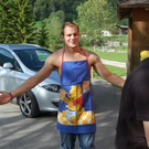 3389375.jpg