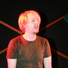 3392552.jpg