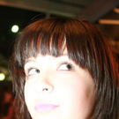 3392603.jpg