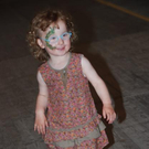 3396424.jpg