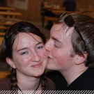 3396432.jpg