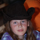 3396435.jpg