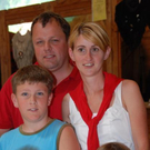 3396449.jpg