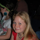 3400115.jpg