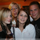 3400622.jpg