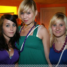 3400625.jpg