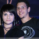 3400633.jpg
