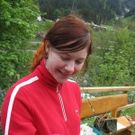3400760.jpg