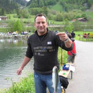 3400769.jpg