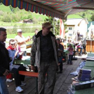 3400826.jpg