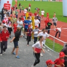 IMG_3144.JPG