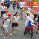 IMG_3146.JPG