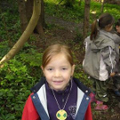 3402245.jpg