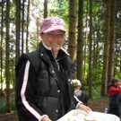 3402277.jpg